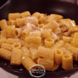 Nostro Pizzeria Casal Palocco Nourriture