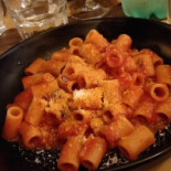 Nostro Pizzeria Casal Palocco Nourriture