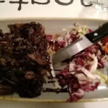 Nostro Pizzeria Casal Palocco Nourriture
