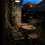 Nostro Pizzeria Casal Palocco Boisson