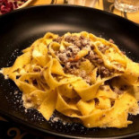 Nostro Pizzeria Casal Palocco Nourriture