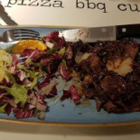 Nostro Pizzeria Casal Palocco Nourriture