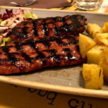 Nostro Pizzeria Casal Palocco Nourriture