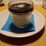 Nostro Pizzeria Casal Palocco Boisson