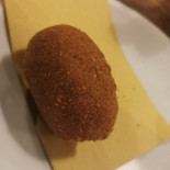 Nostro Pizzeria Casal Palocco Nourriture