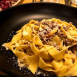 Nostro Pizzeria Casal Palocco Nourriture