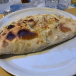 Nostro Pizzeria Casal Palocco Nourriture