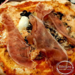 Nostro Pizzeria Casal Palocco Nourriture