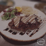 Nostro Pizzeria Casal Palocco Boisson