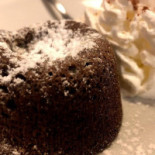 Nostro Pizzeria Casal Palocco Boisson