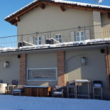 Réva Resort Extérieur