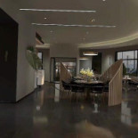 Kami 2 À l'intérieur
