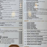 Kami 2 Carte