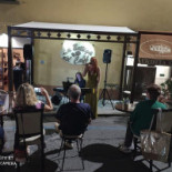 La Bottega Del Caffè