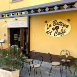 La Bottega Del Caffè