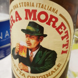 Amore Puro Boisson