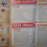 Stazione Pizza