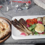 Pizzeria Villa Cian