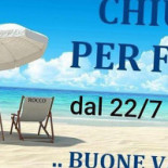 Stazione Pizza