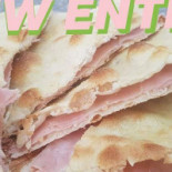 Stazione Pizza