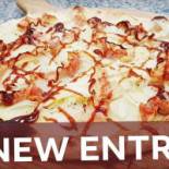 Stazione Pizza