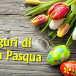 Buffet Al Falco Boisson