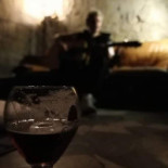 Bibendum Boisson