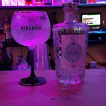 Bibendum Boisson