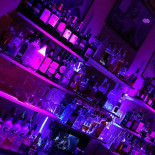 Bibendum Boisson