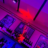 Bibendum Boisson
