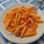 Cibi Cotti Nourriture