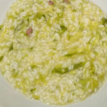 Cibi Cotti Comida
