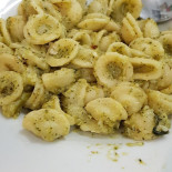 Cibi Cotti Comida