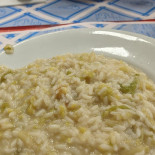 Cibi Cotti Comida