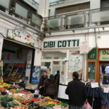 Cibi Cotti