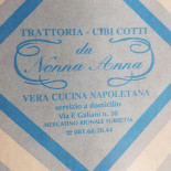 Cibi Cotti