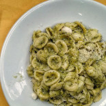 Cibi Cotti Comida