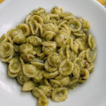 Cibi Cotti Comida
