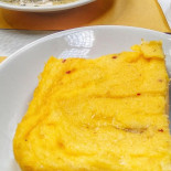 Cibi Cotti Comida