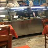 Cibi Cotti Dentro