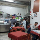 Cibi Cotti Dentro