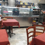 Cibi Cotti Dentro