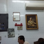 Cibi Cotti Dentro