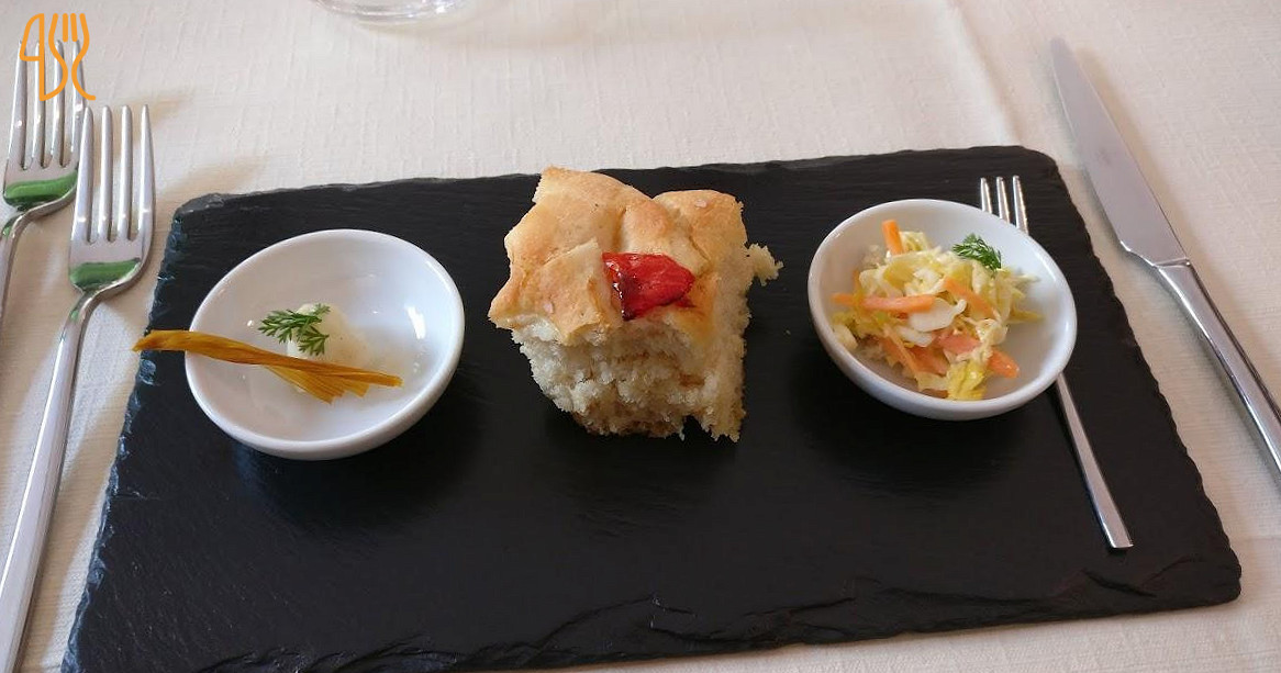Sartù Essen