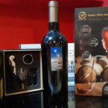 Gio.vin Club Boisson