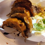 'o Wok Food