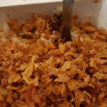 'o Wok Comida