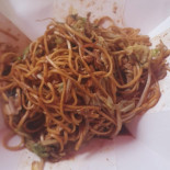 'o Wok Bebida