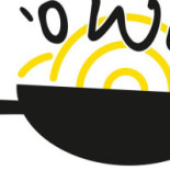 'o Wok Logo