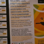 'o Wok Carta